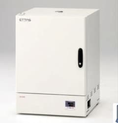 乾熱滅菌器 KM−300B 恒温器 動作品 - メルカリ