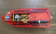 m33240701703_1.jpg?1755611102