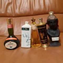 古酒 まとめ売り 5本 ウィスキー ブランデー コニャック - メルカリ