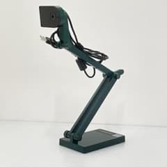 まとめ割】【動画確認済み】IPEVO V4K【ウェブカメラ】2個セット