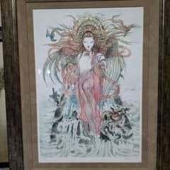 m46166762650_1.jpg?1741416552