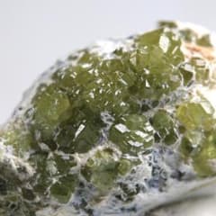 m47507899895_1.jpg?1720523016
