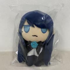 生まれましたよ おめでとうAdoちゃんぬいぐるみ B - メルカリ