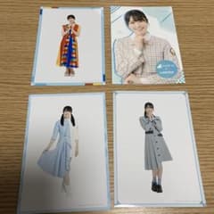 日向坂46丹生明里生写真 - メルカリ