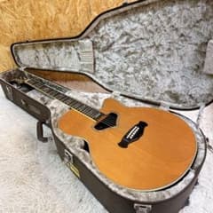 80年代 最上位機種 MORRIS TORNADO Series SZ エレアコ - メルカリ