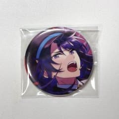 あんスタ 神崎颯馬 コレ缶 - メルカリ