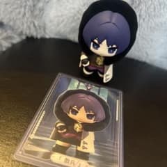 m59066739034_1.jpg?1765865358