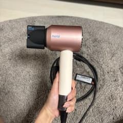 m50388792581_1.jpg?1747752748