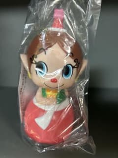 ハクション大魔王 あくびちゃん 貯金箱 日本振興銀行 - メルカリ