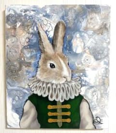 m65946571818_1.jpg?1726406432