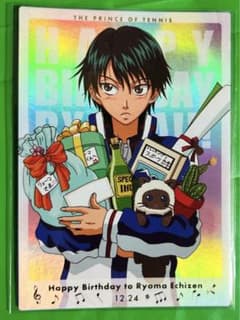 m66528787038_1.jpg?1729781619