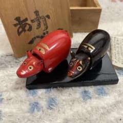 昭和レトロ こけし 小芥子 20体セット セット売り まとめ売り 木製