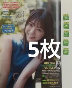 m66984475406_1.jpg?1756984046