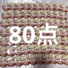 鏡音レン 10c 夏祭り プロセカ プロジェクトセカイ - メルカリ