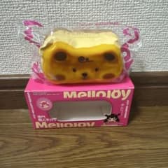 m68226373562_1.jpg?1761363878