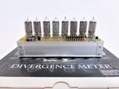 m69173160111_1.jpg?1757263655