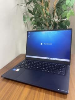 格安】dynabook RCX74/VLE 2023年モデル ノートPC 東芝 - メルカリ