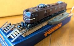 m61666411168_1.jpg?1756621598