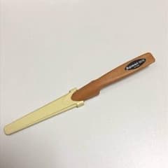 APEEL アピールカッター AP-50N - メルカリ