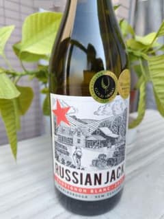 m74259414166_1.jpg?1745299596