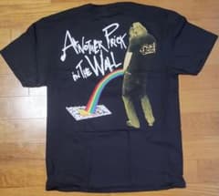 超貴重 オジー・オズボーン 48時間限定 ルール＆レインボー Tシャツ