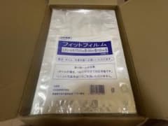 m74979718078_1.jpg?1753867482