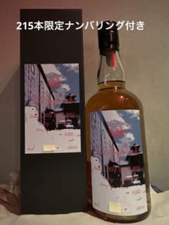 m75720134674_1.jpg?1764158949