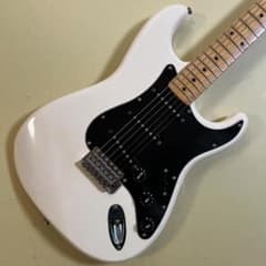 Squier SST-33 Stratocaster フジゲン製 1994-95 - メルカリ