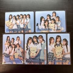 m76002567701_1.jpg?1754816666