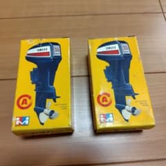 m77211971613_1.jpg?1714051205