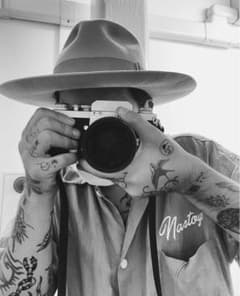 m77912798627_1.jpg?1686463650