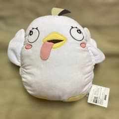 ブルーアーカイブプラチナムザッカペロロクッションの入手方法まとめ