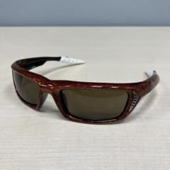 新品未使用 サングラス SPY NEO SCOOP オレンジスパーク 長渕剛着用