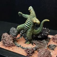 m70110770201_1.jpg?1714043646