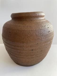 m71814762257_1.jpg?1674605963