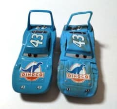 m72510324985_1.jpg?1712649872