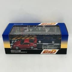 m72903718616_1.jpg?1710157211