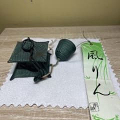 中国古美術 古銅薬師仏 漆厨子付 チベット密教 仏教美術 清朝骨董 寺院