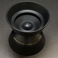 ヨーヨーリクリエーション 非ず Yoyorecreation ARAZU - メルカリ