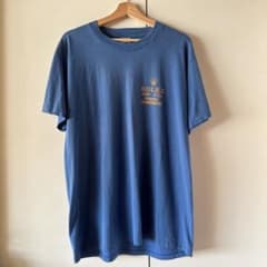 m81574701599_1.jpg?1751271042