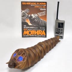 m83569515703_1.jpg?1764234606