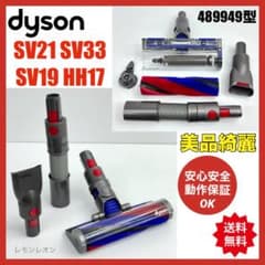 m94139605921_1.jpg?1751591159