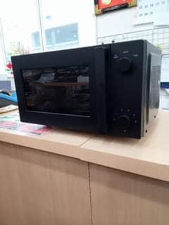 北九州市福岡市限定 電子レンジ ツインバード 2023年 DR-E268B - メルカリ