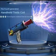 m95736701162_1.jpg?1760350850