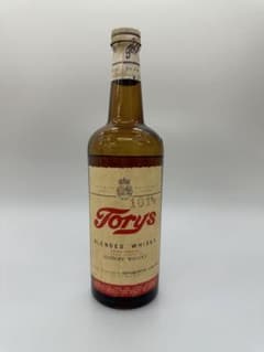 m96515960112_1.jpg?1713859842