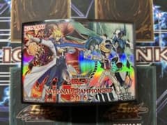 ジャック ユーゴ スリーブ 75枚 遊戯王 - メルカリ