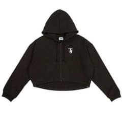 Travis Japan VIIsualツアーパーカー - メルカリ