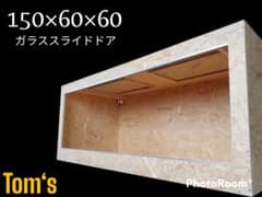 m99314504265_1.jpg?1726231505