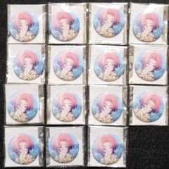 18TRIP エイトリ 缶バッジ 夏焼千弥 キャラバッジコレクション vol.6