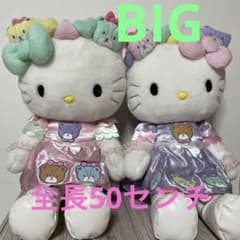 m90879219573_1.jpg?1717888136